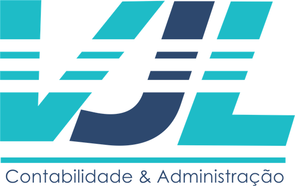 VJL Contabilidade